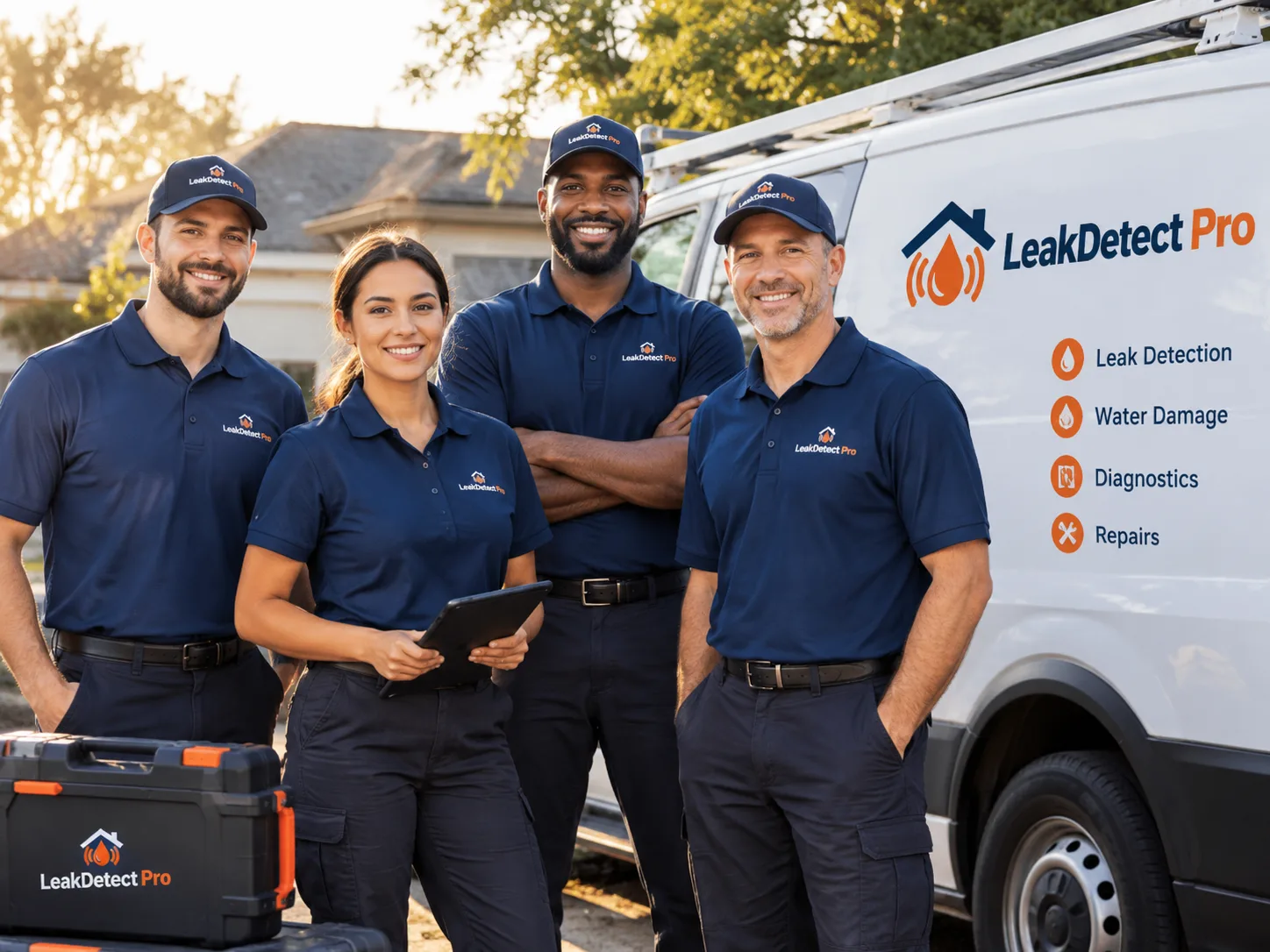 Roof Repair company in Mindenmines, MO